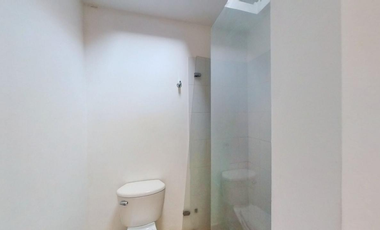 Se Vende Apartamento en conjunto Palo Alto-Mosquera-Cundinamarca