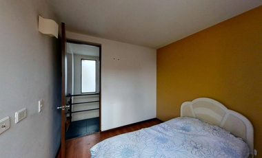 Se Vende Apartamento en conjunto Palo Alto-Mosquera-Cundinamarca