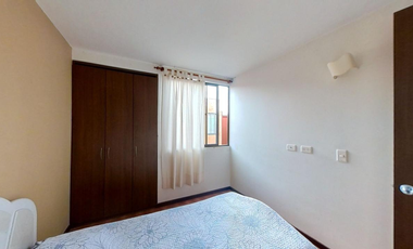 Se Vende Apartamento en conjunto Palo Alto-Mosquera-Cundinamarca