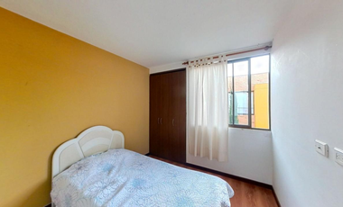 Se Vende Apartamento en conjunto Palo Alto-Mosquera-Cundinamarca