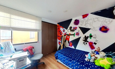 Se Vende Apartamento en conjunto Palo Alto-Mosquera-Cundinamarca