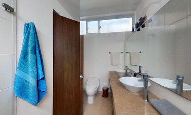 Se Vende Apartamento en conjunto Palo Alto-Mosquera-Cundinamarca