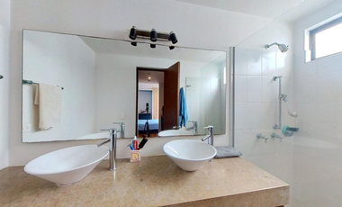 Se Vende Apartamento en conjunto Palo Alto-Mosquera-Cundinamarca
