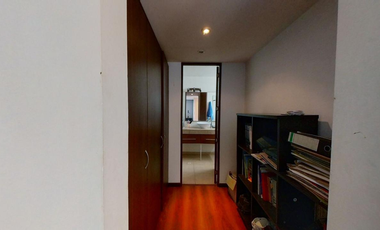 Se Vende Apartamento en conjunto Palo Alto-Mosquera-Cundinamarca