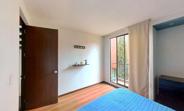 Se Vende Apartamento en conjunto Palo Alto-Mosquera-Cundinamarca