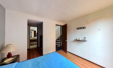 Se Vende Apartamento en conjunto Palo Alto-Mosquera-Cundinamarca