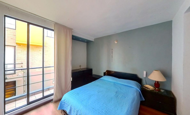Se Vende Apartamento en conjunto Palo Alto-Mosquera-Cundinamarca