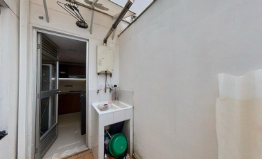 Se Vende Apartamento en conjunto Palo Alto-Mosquera-Cundinamarca