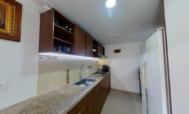 Se Vende Apartamento en conjunto Palo Alto-Mosquera-Cundinamarca