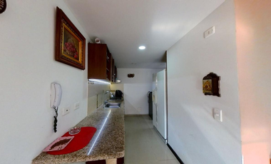 Se Vende Apartamento en conjunto Palo Alto-Mosquera-Cundinamarca