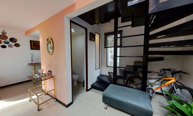 Se Vende Apartamento en conjunto Palo Alto-Mosquera-Cundinamarca