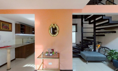 Se Vende Apartamento en conjunto Palo Alto-Mosquera-Cundinamarca