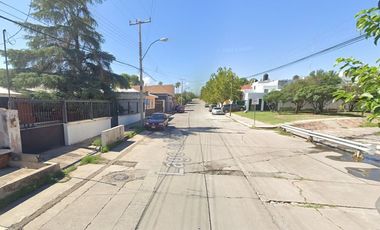 Oportunidad Casa en Remate Bancario, Fracc. Lomas del Santuario, Chihuahua, Chih.