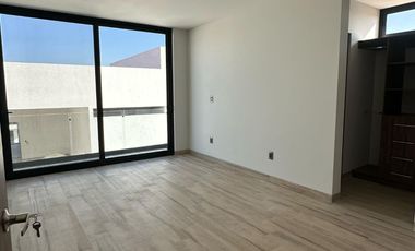 VENTA DE CASA EN CONDOMINIO EN LA VISTA RESIDENCIAL