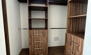 VENTA DE CASA EN CONDOMINIO EN LA VISTA RESIDENCIAL