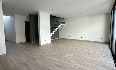 VENTA DE CASA EN CONDOMINIO EN LA VISTA RESIDENCIAL