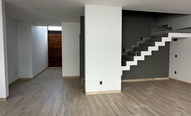 VENTA DE CASA EN CONDOMINIO EN LA VISTA RESIDENCIAL