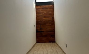 VENTA DE CASA EN CONDOMINIO EN LA VISTA RESIDENCIAL