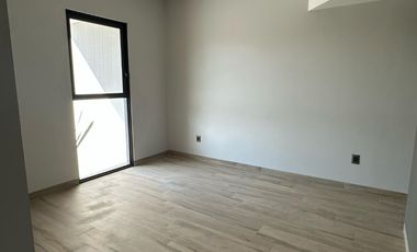 VENTA DE CASA EN CONDOMINIO EN LA VISTA RESIDENCIAL