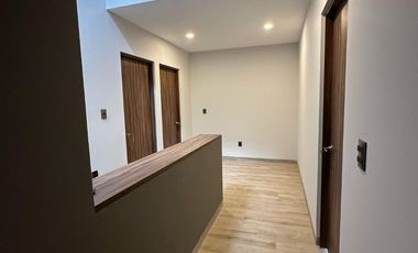 VENTA DE CASA EN CONDOMINIO EN LA VISTA RESIDENCIAL