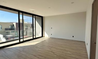 VENTA DE CASA EN CONDOMINIO EN LA VISTA RESIDENCIAL