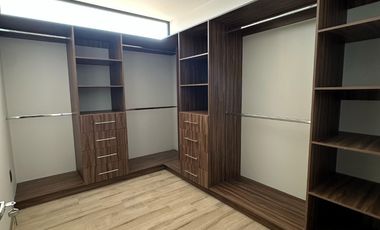 VENTA DE CASA EN CONDOMINIO EN LA VISTA RESIDENCIAL