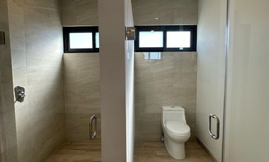 VENTA DE CASA EN CONDOMINIO EN LA VISTA RESIDENCIAL