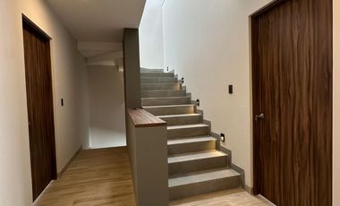 VENTA DE CASA EN CONDOMINIO EN LA VISTA RESIDENCIAL