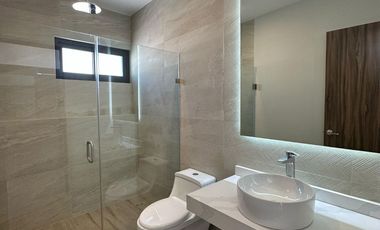 VENTA DE CASA EN CONDOMINIO EN LA VISTA RESIDENCIAL