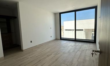 VENTA DE CASA EN CONDOMINIO EN LA VISTA RESIDENCIAL