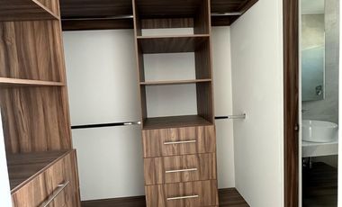 VENTA DE CASA EN CONDOMINIO EN LA VISTA RESIDENCIAL