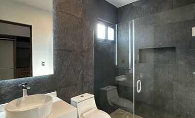 VENTA DE CASA EN CONDOMINIO EN LA VISTA RESIDENCIAL
