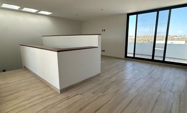 VENTA DE CASA EN CONDOMINIO EN LA VISTA RESIDENCIAL