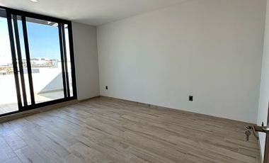VENTA DE CASA EN CONDOMINIO EN LA VISTA RESIDENCIAL