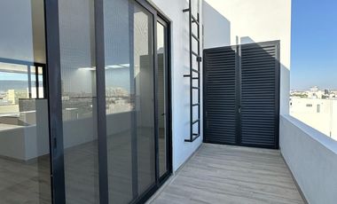 VENTA DE CASA EN CONDOMINIO EN LA VISTA RESIDENCIAL