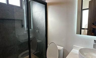VENTA DE CASA EN CONDOMINIO EN LA VISTA RESIDENCIAL