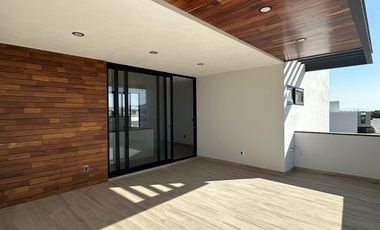VENTA DE CASA EN CONDOMINIO EN LA VISTA RESIDENCIAL