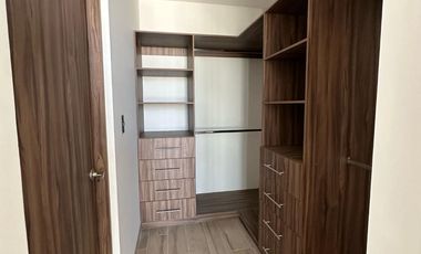 VENTA DE CASA EN CONDOMINIO EN LA VISTA RESIDENCIAL