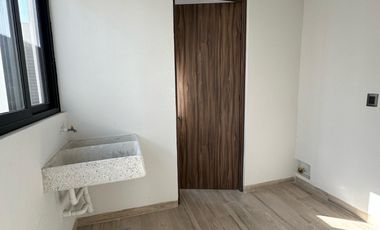 VENTA DE CASA EN CONDOMINIO EN LA VISTA RESIDENCIAL
