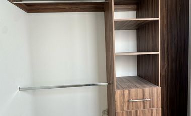 VENTA DE CASA EN CONDOMINIO EN LA VISTA RESIDENCIAL