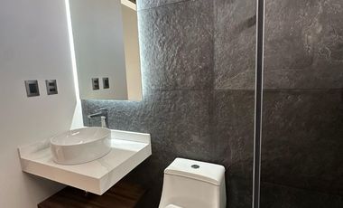 VENTA DE CASA EN CONDOMINIO EN LA VISTA RESIDENCIAL