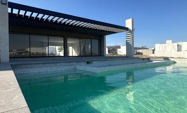 VENTA DE CASA EN CONDOMINIO EN LA VISTA RESIDENCIAL