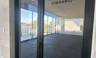 VENTA DE CASA EN CONDOMINIO EN LA VISTA RESIDENCIAL