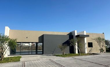 VENTA DE CASA EN CONDOMINIO EN LA VISTA RESIDENCIAL