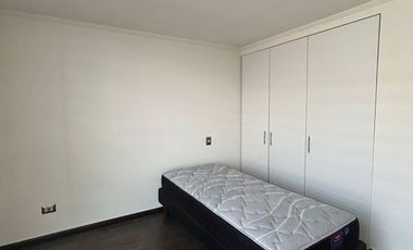 Departamento en Venta Edificio Mirador Playa Brava II