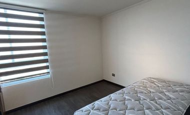 Departamento en Venta Edificio Mirador Playa Brava II