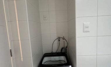 Departamento en Venta Edificio Mirador Playa Brava II