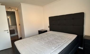 Departamento en Venta Edificio Mirador Playa Brava II
