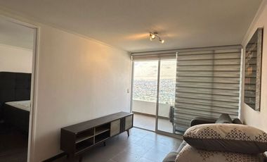 Departamento en Venta Edificio Mirador Playa Brava II