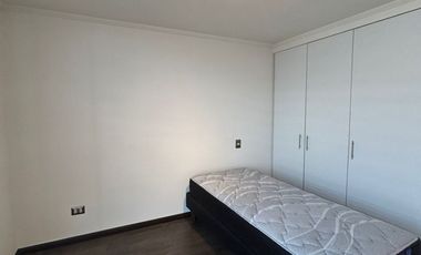 Departamento en Venta Edificio Mirador Playa Brava II